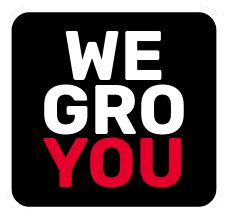 WeGroYou